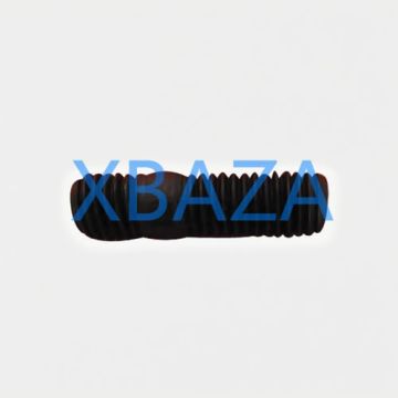 Stud Bolt 101044 for Jenbacher J420 Gas Engine