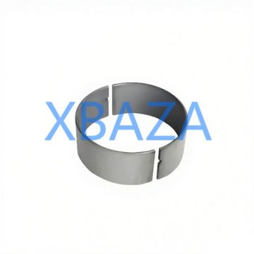 Connecting rod bearing 1077331 for CAT G3500 gas engine