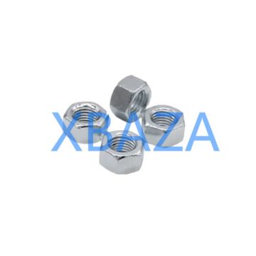 Jenbacher 161400 Hexagonal Nut for Jenbacher Gas Engine