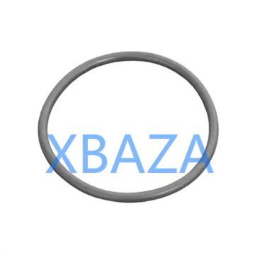 O-seal MWM 12523986 suitable for various MWM engines