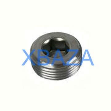 Screw plug Jenbacher 101154 original