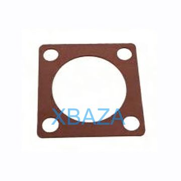 Gasket Jenbacher 210800 original