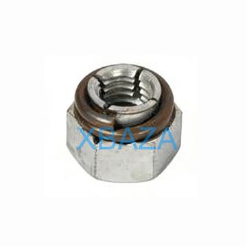 Locknut Jenbacher 238506 original