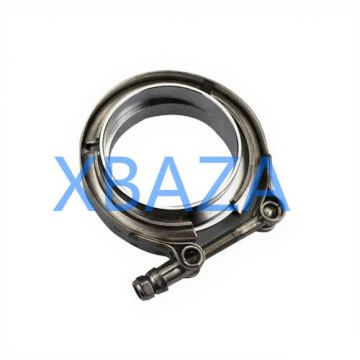 OEM Quality Clamp 220-7286 Fits CAT G3520C Fits CAT G3520C