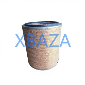 Air filter 1059741 for CAT G3500 gas engine