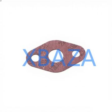 Original/OEM Sealing for Jenbacher Gas Engine, Part Number 126731, Buna Material Sealing, Precision-Made Sealing Component, Compatible with Jenbacher Engine Series, Industrial Genset Applicable