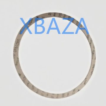 Original/OEM Gasket for Jenbacher 260294, High-Temperature Resistant Seal Gasket for Jenbacher 2, 3, 4 and 6 Series Gas Engines (Genuine Innio Jenbacher Part)