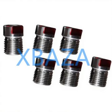 Injector 386411 for Jenbacher J320 Gas Engine