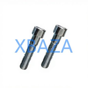 Original/OEM Cylinder Screw 315270 - Premium Fastening Part for Jenbacher J320 Gas Engine (Type 3 Series)