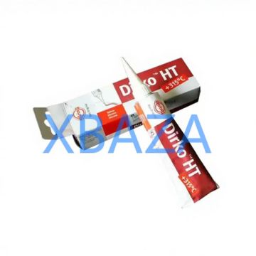 Sealing Agent 104086 for Jenabcher Gas Engine
