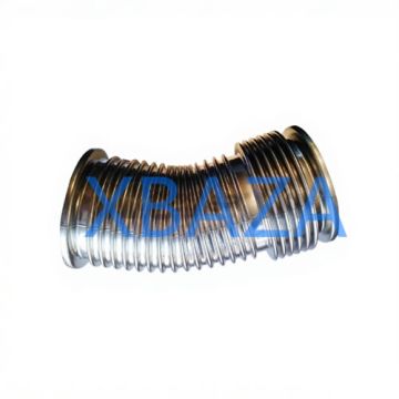 Bellow 2276721 for CAT 3500 Gas Engine