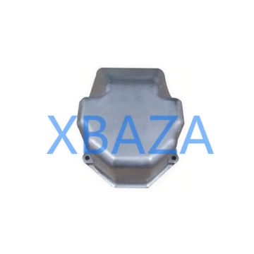 Cover Valve Mechanism 4P8311 for CAT 3500 Gas Engine