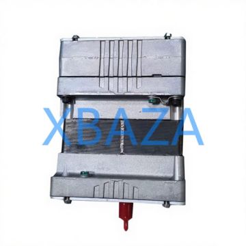 ACTUATOR AS 3049395 for CAT 3500 Gas Engine