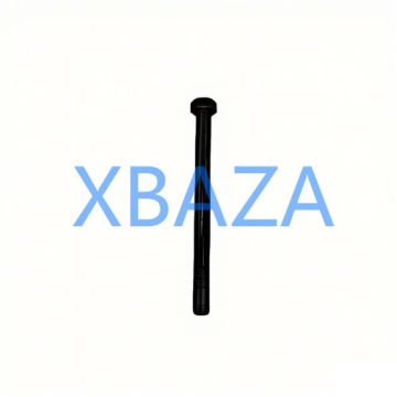 Factory wholesale Bolt-Hex Hea 7X-7925 fits CAT G3520C