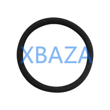 Jenbacher 241824 O-ring for Jenbacher Gas Engine