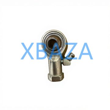 Jenbacher 585703 Rod End Link for Jenbacher Gas Engine