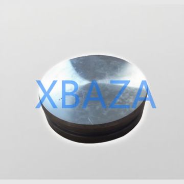 Plug 338905 for Jenbacher Engines Type 6