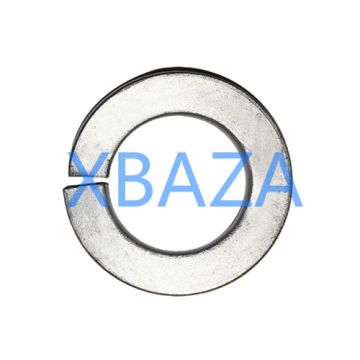 OEM quality Lockwasher 3B-4506 fits CAT G3520C