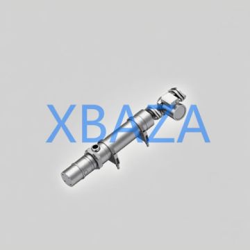 OEM quality Jacker water heater 189-6643 fits CAT G3520C