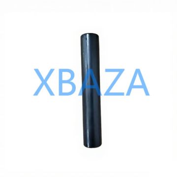 Valve guide 1976995 for CAT 3508 3512 3516 diesel engine