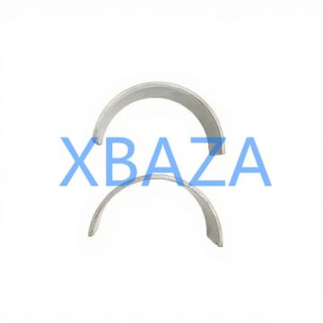 Deutz 12135292 Big End Bearing for TBD620V8 TBD620V12 TBD620V16 Marine Engine