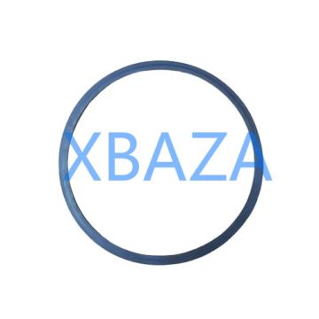 MWM 12305008 gasket for MWM TCG2020 TBG620 gas engine