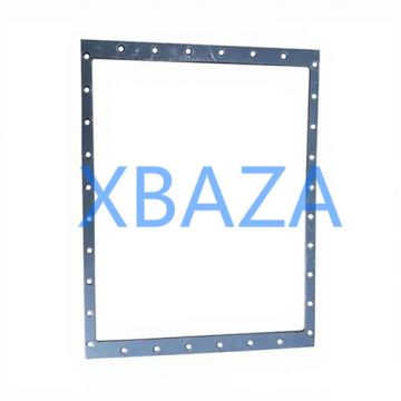 MWM 12300810 gasket for MWM TCG2020 TBG620 gas engine