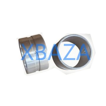 MWM 12027574 camshaft bush for MWM TCG2020 TBG620 gas engine