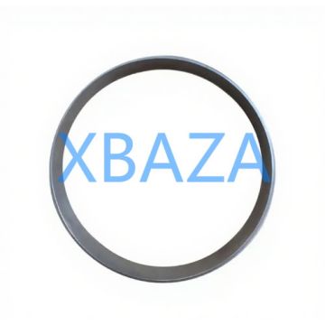 Scraper ring 9011669 for Jenbacher Engines Type 3, 4, 6