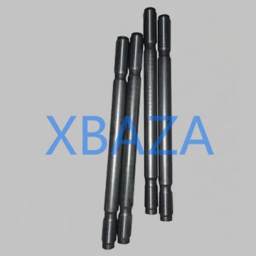 Cylinder Head Screw 388586 for Jenbacher Engines Type 6