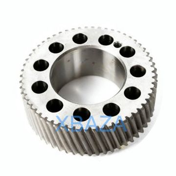 Crankshaft counter wheel Gear Jenbacher 304023 oem