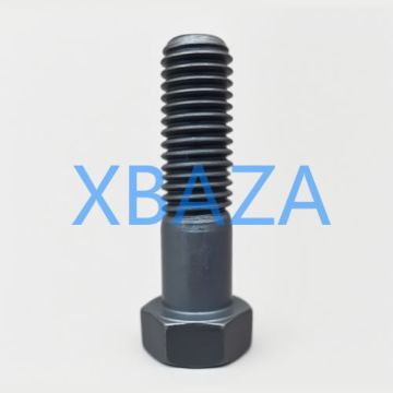 Hexagonal Head Screw 340755 for Jenbacher Engines Type 6