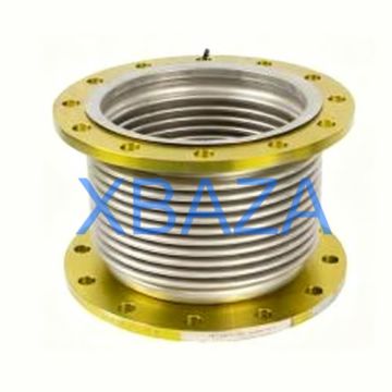 Compensator Jenbacher 105174 original