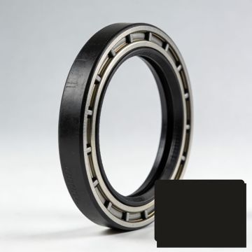 Cummins Crankshaft Front & Rear Oil Seal 3968563 3968562 | Engine Gasket Seal Kit