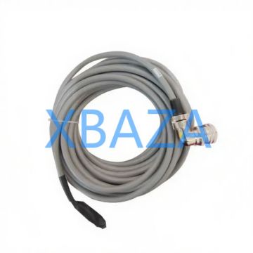 Exhaust Valve 375990 for Jenbacher J420 Gas Engine