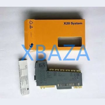 Digital Input Module 436392/436351/436361 for Jenbacher Gas Engine