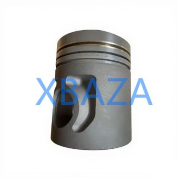 Piston 375592 for Jenbacher Gas Engine