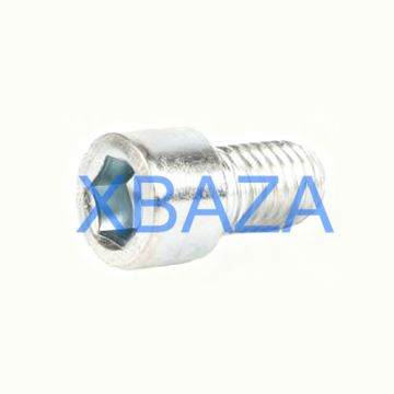 Cylinder screw Jenbacher 118463 original