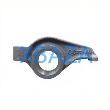 Outlet Rocker Arm 399483 for Jenbacher Engines