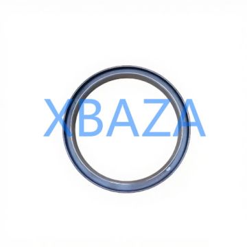 Shaft seal 1138432 for CAT G3500 gas engine