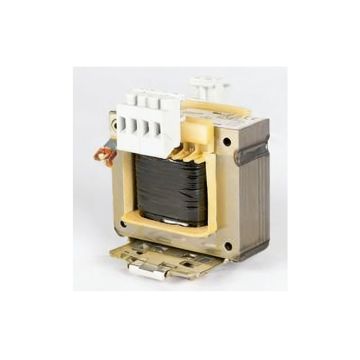 Single-phase transformer Jenbacher 211066 original