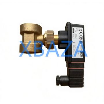 Flow Switch 441610 for Jenbacher J320 Gas Engine