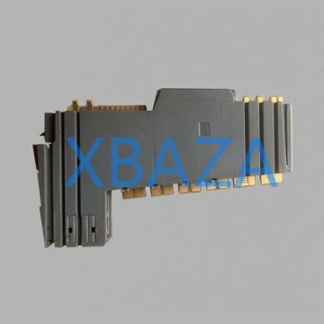 Input Module 436392/436351/436373 for Jenbacher Gas Engine