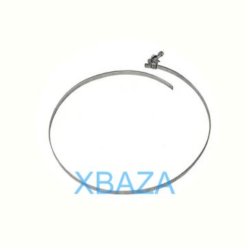 Bracket Jenbacher 242678 original