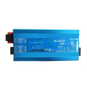 Power Charger 599772 for Jenbacher Engines Type 4