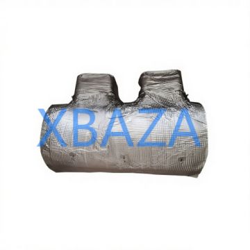 Shield As 218-3189 fits CAT G3520C Global manufacturer & supplier