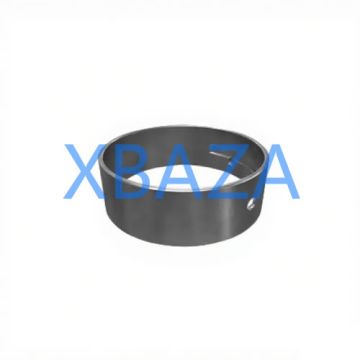 Main bearing 1496032 for CAT G3500 gas engine