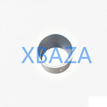 Bushing 190308 for Jenbacher Gas Engine