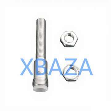 Proximity switch MWM 12149554 for MWM TBG 616 / MWM TCG 2016