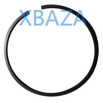 Tapered Piston Ring 574332 for Jenbacher Engines Type 4